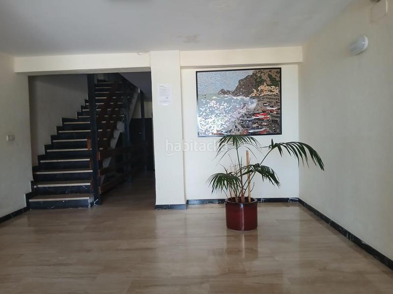 Foto 714a4160-2125-4a40-bb7a-a88241e7ee1f. Apartamento oportunidad en primera línea de playa en gandía! en Gandia