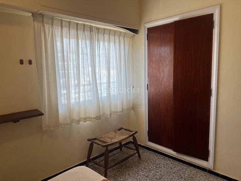 Foto 79898b4c-1186-4db5-887a-5efc1503ae87. Apartamento oportunidad en primera línea de playa en gandía! en Gandia