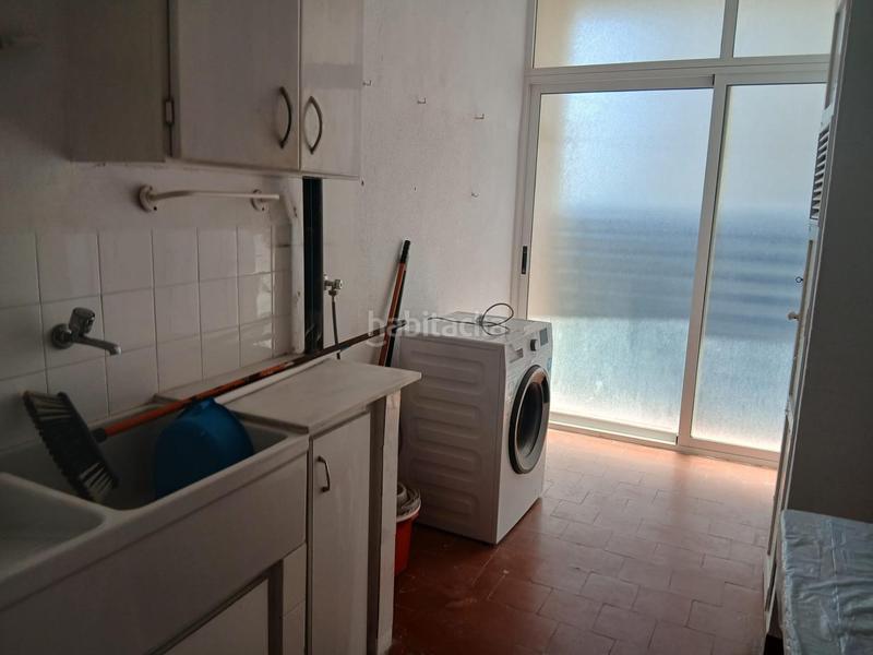 Foto b2c53953-a904-4288-af24-c98887756c93. Apartamento oportunidad en primera línea de playa en gandía! en Gandia