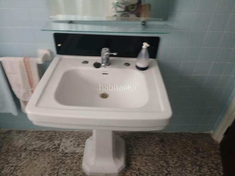Foto b379e45d-fa17-44ba-a410-ca1ab38c7e4d. Apartamento oportunidad en primera línea de playa en gandía! en Gandia
