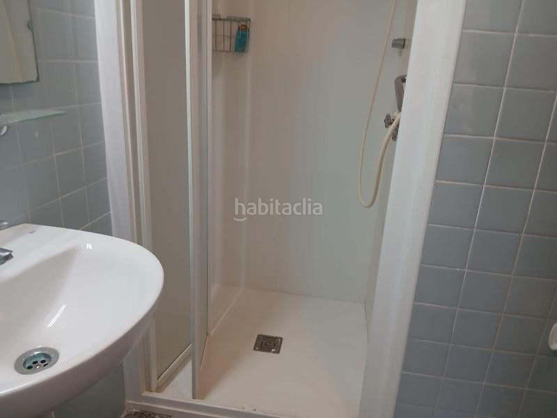 Foto c584a7fa-4af1-4b94-80ed-fbb57da20e51. Apartamento oportunidad en primera línea de playa en gandía! en Gandia