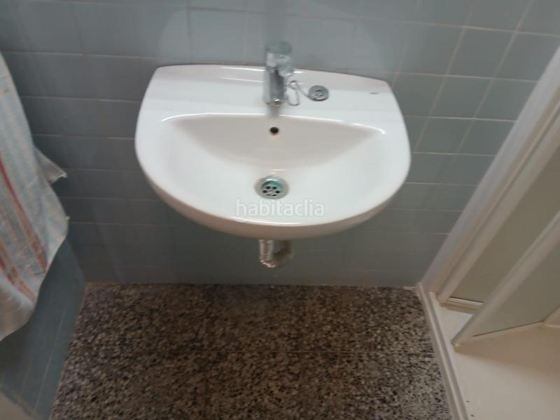 Foto d6d7ba1c-44f3-4667-b20d-209ac72f2296. Apartamento oportunidad en primera línea de playa en gandía! en Gandia