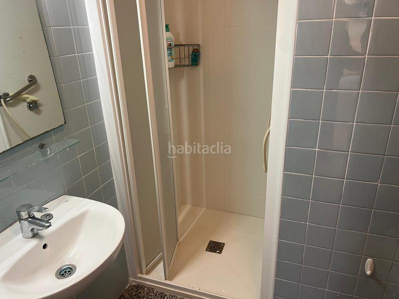 Foto d84d92e3-3664-42d7-916f-6e77361715a4. Apartamento oportunidad en primera línea de playa en gandía! en Gandia