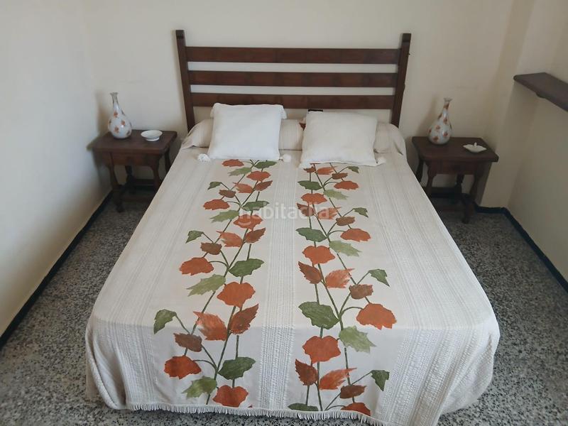 Foto d8f33d47-f785-4c56-a2d8-69506026e229. Apartamento oportunidad en primera línea de playa en gandía! en Gandia