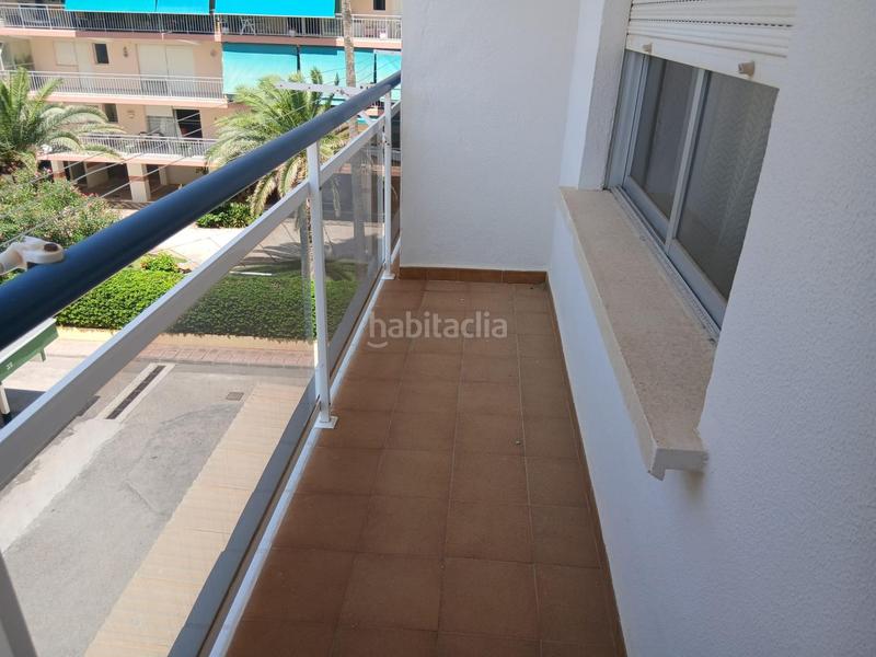 Foto d957a04d-c151-4140-977f-d0d330aaa52a. Apartamento oportunidad en primera línea de playa en gandía! en Gandia