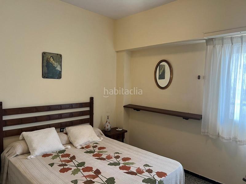 Foto f79d66e4-0ab2-4e9f-a7b2-e31ad6085e6d. Apartamento oportunidad en primera línea de playa en gandía! en Gandia