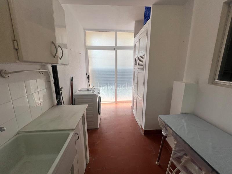 Foto ff4c43b0-a485-4bdd-a879-7ecf7d439f51. Apartamento oportunidad en primera línea de playa en gandía! en Gandia