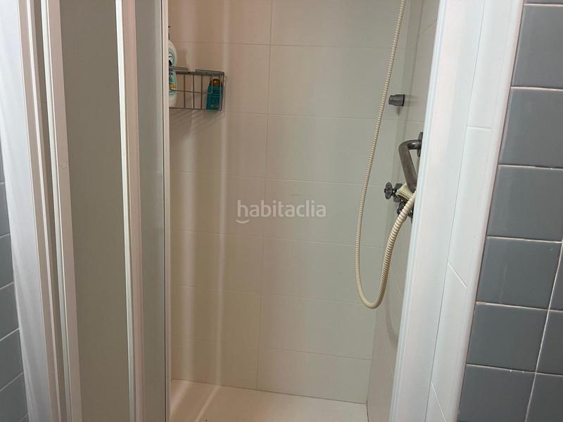 Foto ff86566d-29a3-4a76-a119-96aca8ae5c47. Apartamento oportunidad en primera línea de playa en gandía! en Gandia