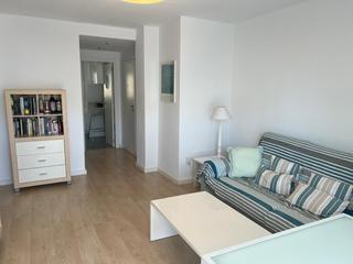 Apartament a Playa de Gandía. Apartamento en venta playa de gandía