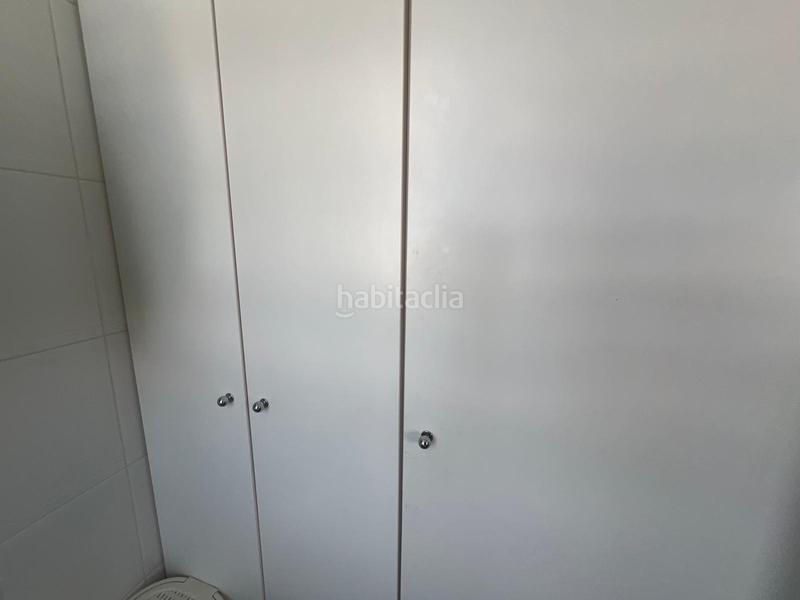 Foto 400bae44-e5e5-459a-9833-12c823b1ffc3. Location appartement avec parking dans Playa de Gandía Gandia