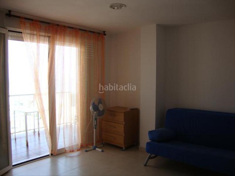 Foto 37f3432a-cc7f-48b9-a5fc-5885601454ac. Alquiler apartamento !descubre tu refugio junto al mar! en Gandia