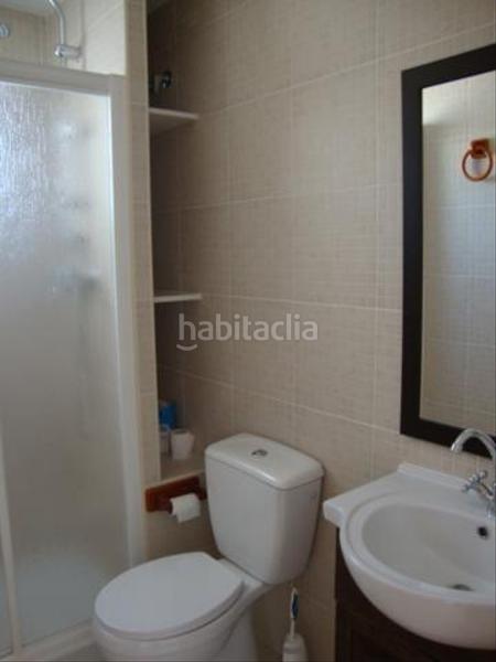 Foto 44d8cd82-a56d-4e56-8155-53eab9f87a41. Alquiler apartamento !descubre tu refugio junto al mar! en Gandia