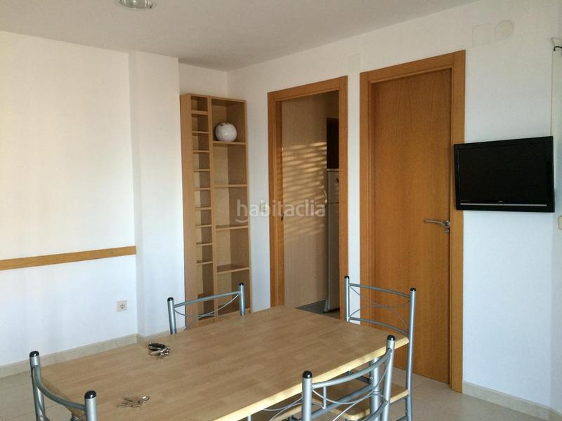 Foto 8aed74fb-86f8-4c74-9ecd-63e09e73ed3c. Alquiler apartamento !descubre tu refugio junto al mar! en Gandia