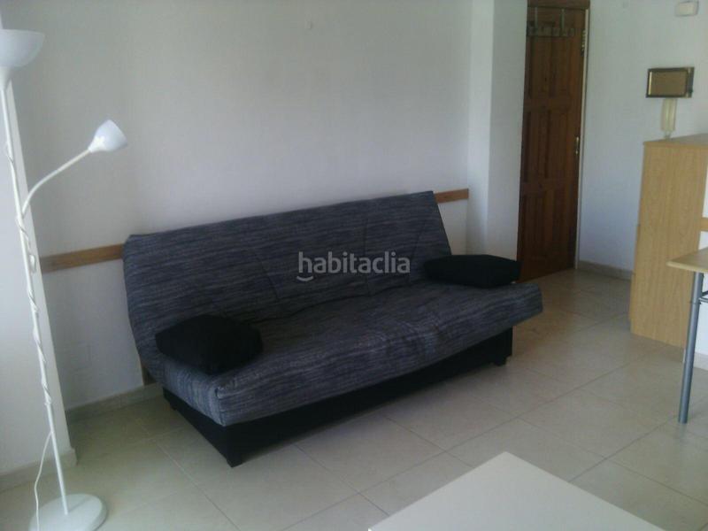 Foto b7caa969-a83d-4ec9-8a19-494f55c1181c. Alquiler apartamento !descubre tu refugio junto al mar! en Gandia