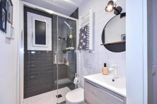 Rent Apartment in Sagrada Família