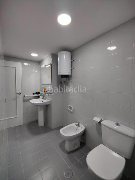 Foto 41b9d969-2428-4166-b4c2-fb8c1a9247dc. Alquiler apartamento alquiler temporal en la Playa de Gandía en Gandia