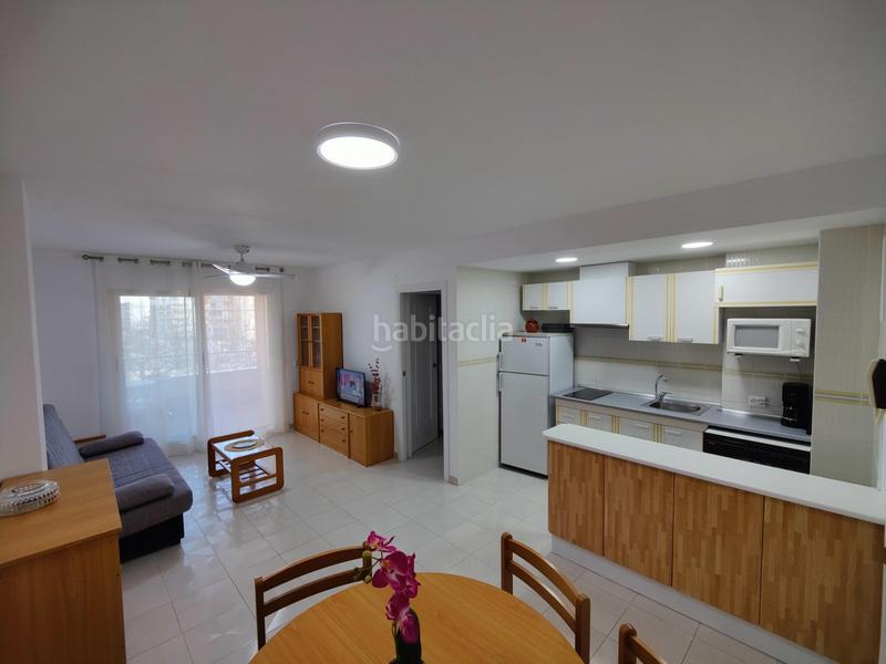 Foto aa33f7af-f764-4846-9f57-95d5d6ca2091. Alquiler apartamento alquiler temporal en la Playa de Gandía en Gandia