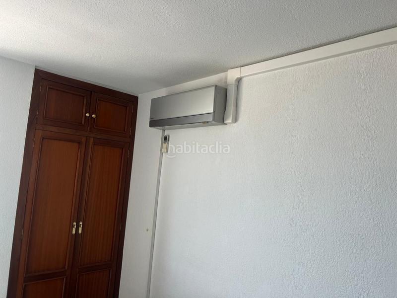 Foto f8fcbbca-6988-4174-9b68-de56f0045a7a. Location appartement avec parking piscine dans Playa de Gandía Gandia