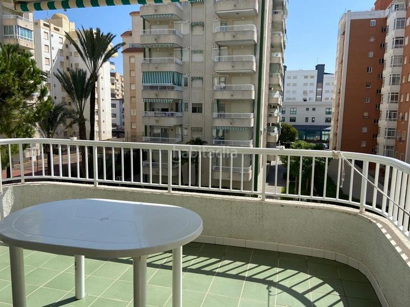 Foto 079fe930-ecb6-4680-94e5-8c921e6ac94a. Alquiler apartamento alquiler de temporada en la playa en Gandia