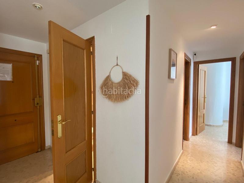 Foto 2a65ca47-5212-4115-be7f-64323630f5f0. Alquiler apartamento alquiler de temporada en la playa en Gandia