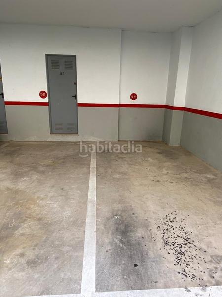 Foto 334936d4-b14a-48e7-9882-b785bf67291e. Alquiler apartamento alquiler de temporada en la playa en Gandia