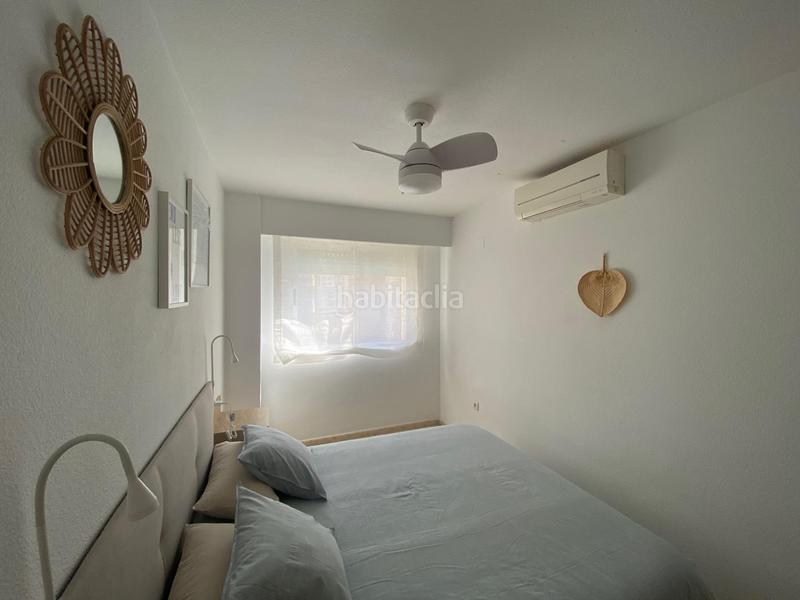 Foto 62988cbc-cb86-4168-ad44-f5a440fbbe0d. Alquiler apartamento alquiler de temporada en la playa en Gandia