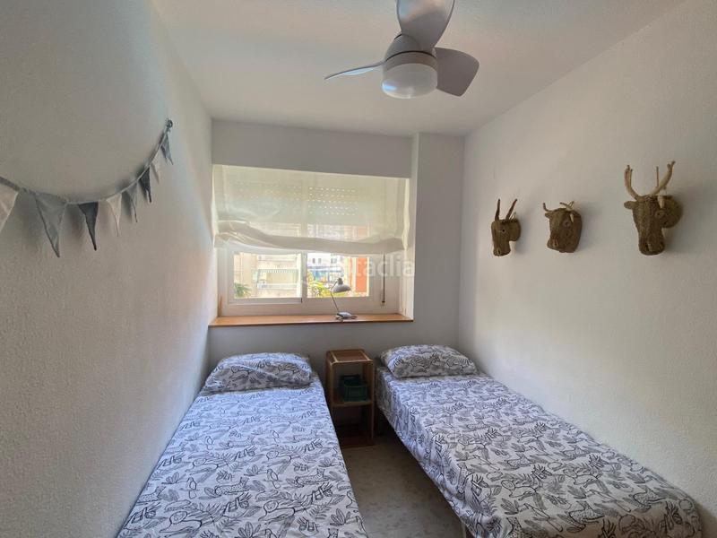 Foto 645650b5-f348-4d9c-b8da-0eaedfd5793d. Alquiler apartamento alquiler de temporada en la playa en Gandia
