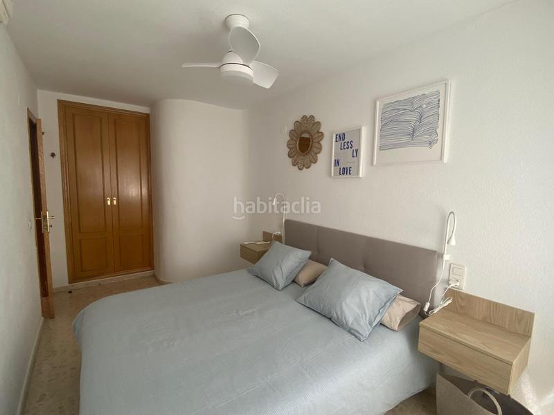Foto 97ca9e56-7728-4307-90bf-b455a81b2fe2. Alquiler apartamento alquiler de temporada en la playa en Gandia