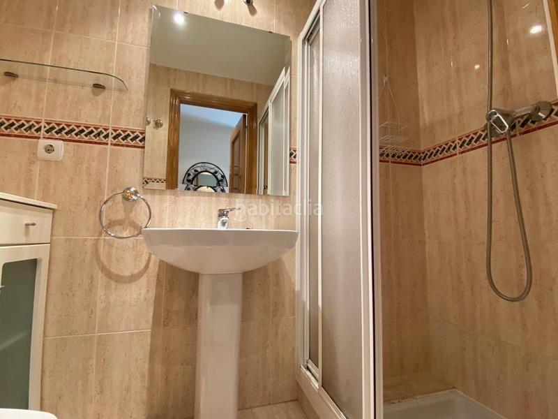 Foto 7c50ce78-4cf7-45c2-b7e7-a21596ed47a2. Lloguer apartament amb aparcament piscina a Playa de Gandía Gandia