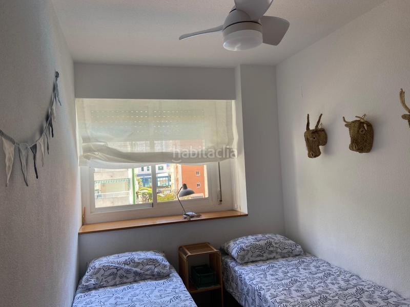 Foto c81ba497-0d17-4f0e-99c7-6481da927a43. Lloguer apartament amb aparcament piscina a Playa de Gandía Gandia