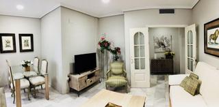 Lloguer Apartament a Centro
