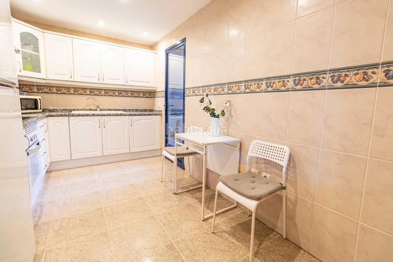 Foto 03fdca1f-b0ef-44b9-aee7-5bf72df60d79. Apartament amb aparcament piscina a Xeraco