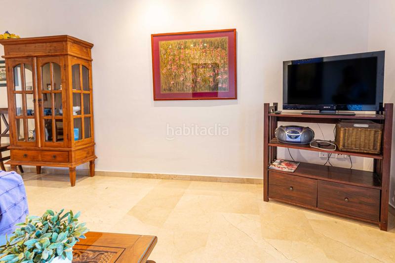 Foto 0fc61a06-57a0-43e5-b7be-4a6861b3dd95. Apartament amb aparcament piscina a Xeraco