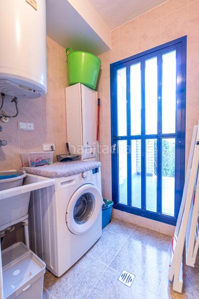 Foto 2caf5ffe-108f-4553-aadf-3f6fd1a1c70b. Apartament amb aparcament piscina a Xeraco