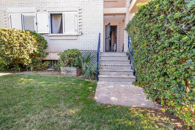 Foto 507fdf49-74a0-4eb5-866c-eeb24bfc0b7a. Apartament amb aparcament piscina a Xeraco