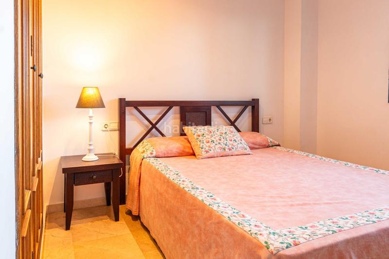 Foto 589cb131-547b-4743-86d5-fe31045deb4b. Apartament amb aparcament piscina a Xeraco