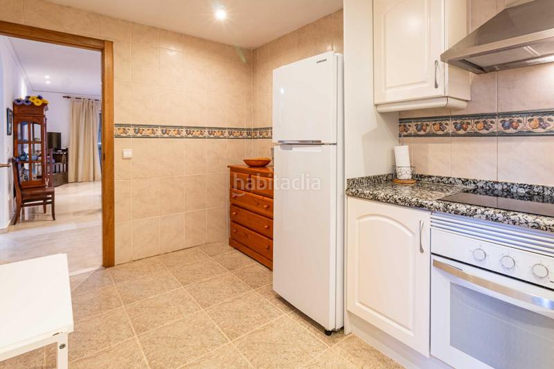 Foto 5b7f7e80-bb2c-472f-b26b-fc37e51f442b. Apartament amb aparcament piscina a Xeraco