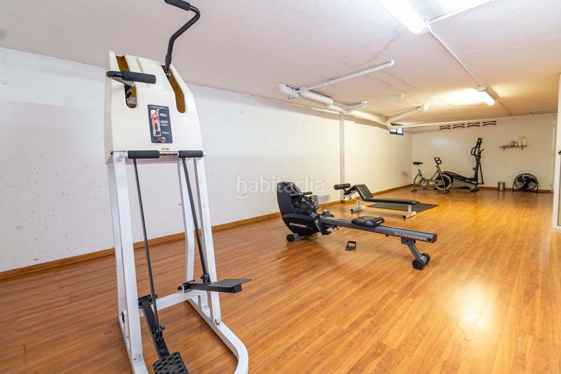 Foto 5b92f9e2-b00e-4eb0-9fb8-965956f3f996. Apartament amb aparcament piscina a Xeraco