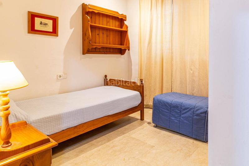 Foto 62b9e8ef-67a6-4db0-9e34-f8cca07d4b35. Apartament amb aparcament piscina a Xeraco