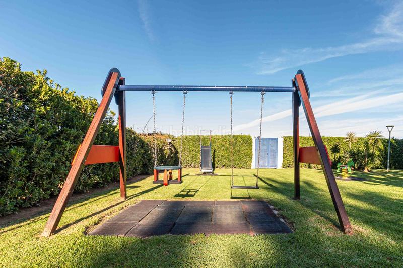 Foto 6346ecd9-3d98-4d13-bc63-98a36ca69b85. Apartament amb aparcament piscina a Xeraco