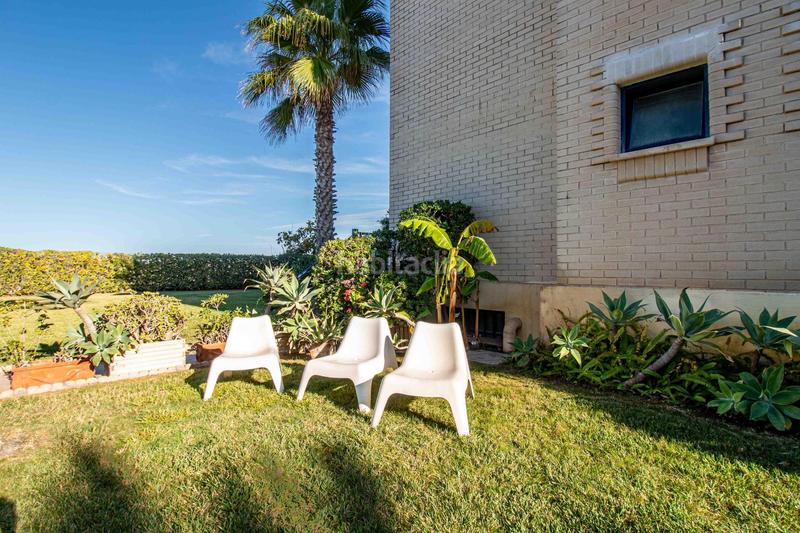 Foto 65d5c947-23eb-4312-b9ad-7f3440e57885. Apartament amb aparcament piscina a Xeraco