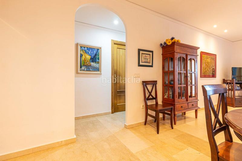 Foto 7183df85-4ede-4cdc-b1ad-91f91e83f71c. Apartament amb aparcament piscina a Xeraco