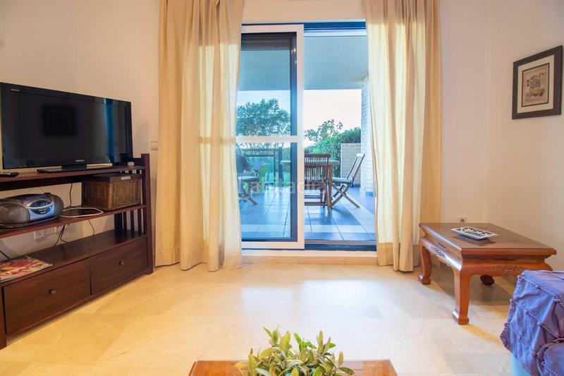 Foto 76e99ff0-66fb-4651-b3aa-ca178f14a54b. Apartament amb aparcament piscina a Xeraco