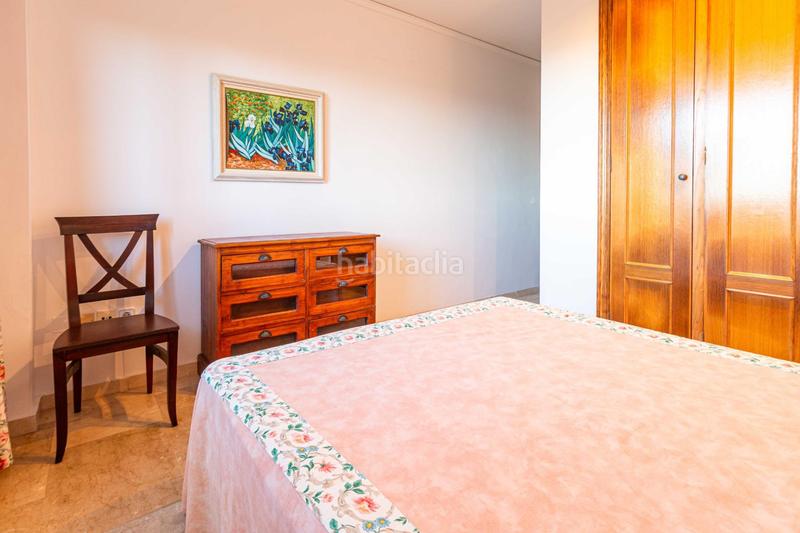 Foto 8e4f6b1b-a964-48e0-ab40-859193430e6a. Apartament amb aparcament piscina a Xeraco