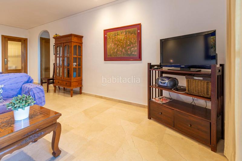 Foto 918047d6-0df8-4004-90f3-52505d3dd167. Apartament amb aparcament piscina a Xeraco