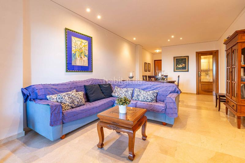 Foto 94f2a418-439e-43a6-be94-facd12f20fc0. Apartament amb aparcament piscina a Xeraco