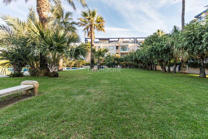 Foto 98401ebf-df59-4c79-9f86-8ed69b91cc27. Apartament amb aparcament piscina a Xeraco