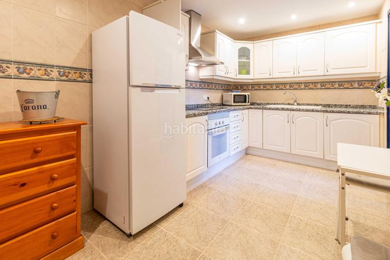 Foto 9b00acec-47fb-44ee-a39d-2610d02d3b2a. Apartament amb aparcament piscina a Xeraco