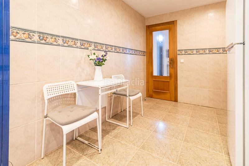 Foto a0bbb759-f2f6-4326-8cfa-66f669c27c3d. Apartament amb aparcament piscina a Xeraco