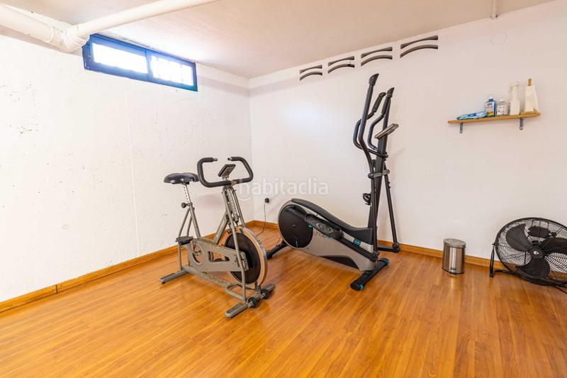 Foto a9a5fcd0-c32d-461b-bb02-2b85ea48abc9. Apartament amb aparcament piscina a Xeraco